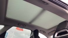 MG Hs 1.5 T-GDI Exclusive 5dr DCT Petrol Hatchback